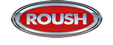 Roush Automotive Collection Store