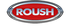 Roush Automotive Collection Store